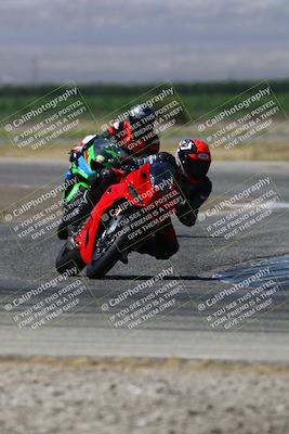 media/Jun-14-2025-Lets Ride (Sat) [[c36d48699a]]/B Group/1020am (Cotton Corners)/